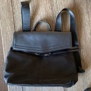 Botkier Backpack